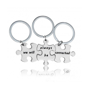 Porte-clés d'hôtel vintage en laiton vierge avec logo personnalisé, porte-clés de chambre d'hôtel en métal de luxe promotionnel - Product Image 3