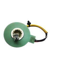 <span class=keywords><strong>Sensor</strong></span> sudut kemudi 27582AJ000 23232310 46755211 51826525 51749208 51749208 51863959 <span class=keywords><strong>Angle</strong></span> <span class=keywords><strong>Sensor</strong></span> sudut kemudi - Product Image 4