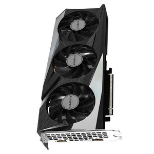 การ์ดจอ Gigabyte Radeon <span class=keywords><strong>RX</strong></span> 6500 <span class=keywords><strong>XT</strong></span> GAMING OC Magic Eagle 4G GPU <span class=keywords><strong>RX</strong></span> <span class=keywords><strong>6000</strong></span> GDDR6 4GB DirectX 12 สำหรับเล่นเกม - Product Image 2