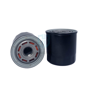 Filtro Qil de alta calidad de venta directa de fábrica de China 90915-10009, accesorios para automóviles, piezas de motor, filtro de aceite para automóviles diésel - Product Image 3