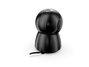 Lecteur de codes-barres USB Plug-and-Play pour les systèmes de facturation des supermarchés et des restaurants rapide - Technologie de numérisation à haute vitesse Autosense - Product Image 5