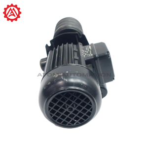 Pompe à liquide de refroidissement BRINKMANN KTF 54/220-ZX+261 pour machines CNC, immersion 220 mm, débit 25 LPM, puissance 0,28 KW, 230 V AC, garantie 1 an - Product Image 2