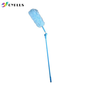 2019 spolverino in microfibra personalizzato con manico telescopico alla moda <span class=keywords><strong>accessori</strong></span> <span class=keywords><strong>per</strong></span> auto - Product Image 3