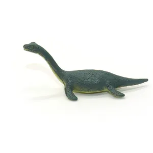 Okyanus PVC oyuncak simüle kaplumbağa hayvan plastik oyuncak modelleri özel pvc oyuncaklar