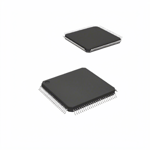 LFEC3E-3TN100C Embedded Original Components Electronic 100 LQFP - Product Image 1