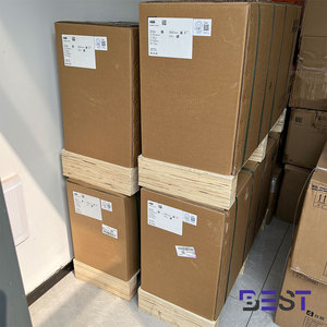 ABB ACS880 VFD/คอนเวอร์เตอร์ 0.75kW-250kW ไดรฟ์ติดผนัง/ไดรฟ์แบบติดตั้งในตู้ สำหรับการใช้งานมอเตอร์เดี่ยว ซีรีส์ ACS880 A - Product Image 3