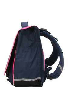 <span class=keywords><strong>Cartable</strong></span> Scolaire En Gros Papillon Sauvage Imprimé <span class=keywords><strong>38</strong></span> <span class=keywords><strong>cm</strong></span> Sac D'école Sac À Dos Enfants <span class=keywords><strong>Cartable</strong></span> Sac À Dos Enfants Sac Sacs D'école - Product Image 2