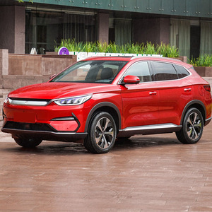 Plus 70kw Chargeur Flagship New Car Key Case Ev <span class=keywords><strong>Css</strong></span> 2 2022 Dm-i 51km Byd Song - Product Image 6