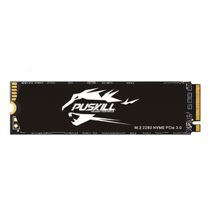 Unidad de Estado Sólido <span class=keywords><strong>Crucial</strong></span> <span class=keywords><strong>SSD</strong></span> de Fábrica PUSKILL, 128GB, 256GB, 512GB, 480GB, <span class=keywords><strong>960GB</strong></span>, 1TB, 2TB, M.2 NVMe PCIe, Disco Duro <span class=keywords><strong>SSD</strong></span> <span class=keywords><strong>Crucial</strong></span> - Product Image 1