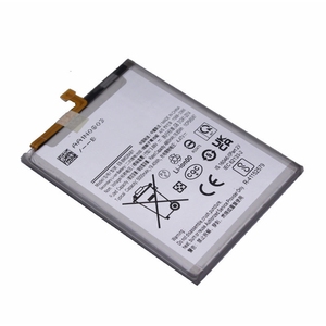 แบตเตอรี่สำรอง EB-BM526ABY 5000mAh Li-Polymer สำหรับ M52 5G A73 A23 ได้รับการรับรองมาตรฐาน CE RoHS มีสินค้าในสต็อก ขายส่งจำนวนมาก - Product Image 4