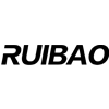 Nan'an Yuanhang Ruibao Technology Co., Ltd. logo