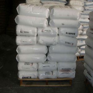 HDPE HMA 016 Injection Molding Toys Closures Food Container Food Packaging Application Natural HDPE <b>Pellets</b> High Gloss - Product Image 6
