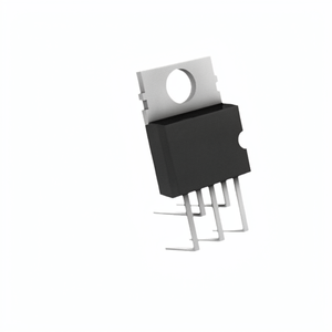 Pentawatt 5 L149H Power Management (PMIC) Original One Stop Service Buy Online Electronic Components - Product Image 1