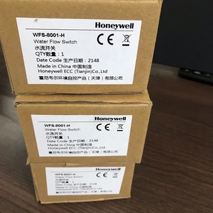 สวิตช์ควบคุมการไหลของน้ำ WFS-8001-H WFS-1001-H มีสินค้าในสต็อก - Product Image 5