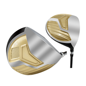 <span class=keywords><strong>Meilleur</strong></span> pilote de Club de Golf personnalisé OEM disponible en 9 9.5 10 10.5 ou 12 degrés de Loft avec arbres en Graphite pour golfeurs droitiers - Product Image 1