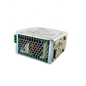 Fuente de Alimentación Original Alemania 2904601 QUINT4-PS/1AC/24DC/10 PLC para Phoenix - Product Image 4