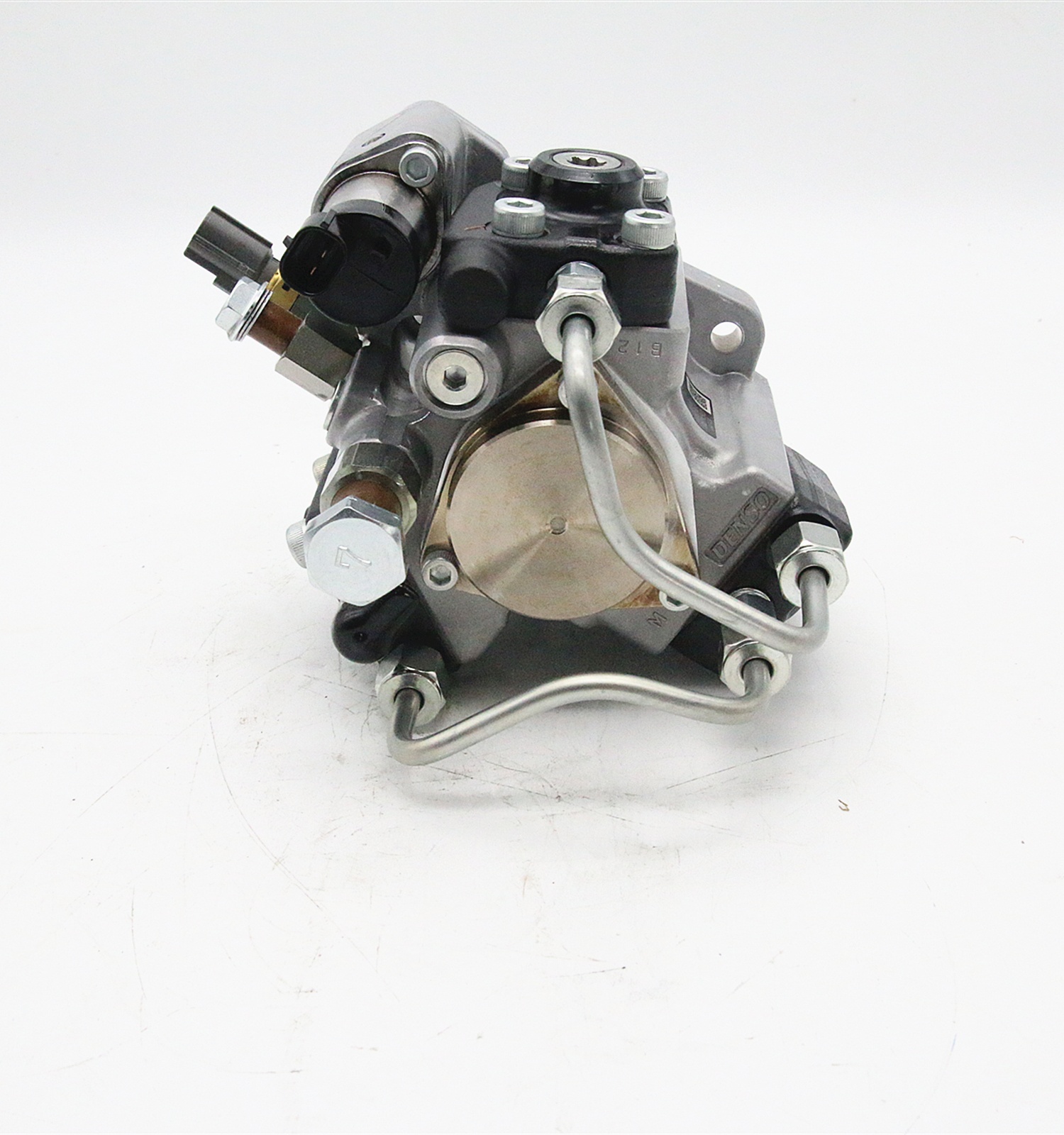 晴臣　Gプリ Gプリ - GCRESTORE ジークレストア 公式グッズ