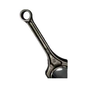 13210-RB1-000 13210RB1000 新款发动机连杆适用于本田 2009-2016 CITY、CIVIC、CR-Z、FIT、TLX - Product Image 4