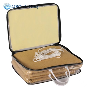 Chất lượng cao 340gsm 3*50m màu be dệt vải dệt kim Sun <span class=keywords><strong>Shade</strong></span> <span class=keywords><strong>Net</strong></span> carport HDPE Shading <span class=keywords><strong>Net</strong></span> CuộN - Product Image 2