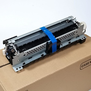Unidad de <span class=keywords><strong>fusor</strong></span> de RM1-6274-000CN, 110V, 220V, para <span class=keywords><strong>HP</strong></span> <span class=keywords><strong>LaserJet</strong></span> P3010, <span class=keywords><strong>P3015</strong></span>, Canon LBP6700, 6750, RM1-6319-000CN de montaje - Product Image 2