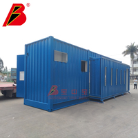 Cabine de peinture gonflable, cabine de peinture portable pour voiture, cabine de peinture en conteneur
