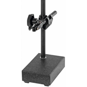 Outil de mesure Planolith, base en granit, précision de grade 0 pour une mesure de précision - Product Image 1