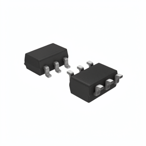 Buy Online Electronic Components In Stock LT1616ES6#TRPBF SOT 23 6 Power Management (PMIC) - Product Image 1