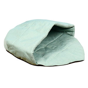 Camas para Mascotas Cómodas y Acogedoras con Logotipo Personalizado Disponible al por Mayor, Camas para Perros - Product Image 3