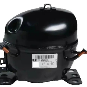 Wanbao Huaguang ATA72XL <span class=keywords><strong>ATH</strong></span> <span class=keywords><strong>80</strong></span> ATD60L ATH66U6 FTYL 87L en stock - Product Image 1