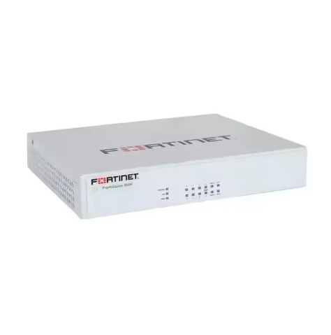 Fortinet FortiGate 100E: Best Firewall Solutions