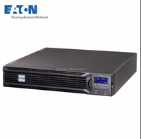 Eaton DX RT 1KS 1000VA UPS 1KVA 220V Alimentations sans interruption UPS Vente pour Eaton UPS Monophasé