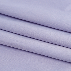 Larghezza 2.5 M 100 cotone tessuto tributo seta colore puro per tessuti per la casa biancheria da letto - Product Image 3