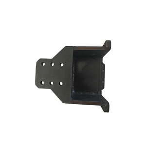 Dispositivo de Sujeción para Tubos de Corte Láser, Mandril de 240 mm, Mandril Láser Profesional de Alta Sujeción para Tubos - Product Image 6