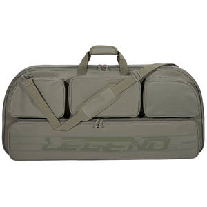 Muestra Gratuita de Bolsas para Equipo de Tiro con Arco, Colores de Fundas para Flechas, Tamaños de Caza, Ranuras para Flechas Personalizadas, Bolsa de Almacenamiento, Organizador de Flechas - Product Image 1