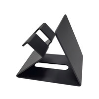 Pièces métalliques de précision OEM d'usine, fabrication de tôlerie en acier inoxydable et aluminium pour équipements de communication
