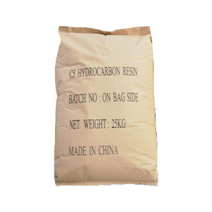 Precio <span class=keywords><strong>de</strong></span> fábrica Resina <span class=keywords><strong>de</strong></span> petróleo C5 Resina <span class=keywords><strong>de</strong></span> petróleo <span class=keywords><strong>de</strong></span> hidrocarburo para pintura y caucho - Product Image 5