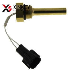 025-47670-000 025-47671-000 Sensor de temperatura nuevo y original - Product Image 1