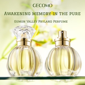 Meilleur parfum pour femmes Classique <span class=keywords><strong>Paris</strong></span> 50ML Avec prix avantageux Bonne qualité Longue durée Parfum féminin Parfum pour femmes - Product Image 2