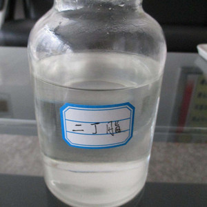 필름 가죽 패키지 용 디부틸 프탈레이트 PVC 가소제 <span class=keywords><strong>DBP</strong></span> - Product Image 1