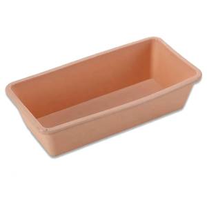 Nordic Style Silicon <b>Molds</b> Pan for Toast Bread Loaf Baking Essential <b>Cake</b> Tools - Product Image 2