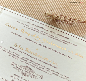 <span class=keywords><strong>Carte</strong></span> Dinvitation Elegante <span class=keywords><strong>Blanche</strong></span> Color personalizado Sobre Textura Verde Tapa dura Invitación DE BODA Suites - Product Image 5