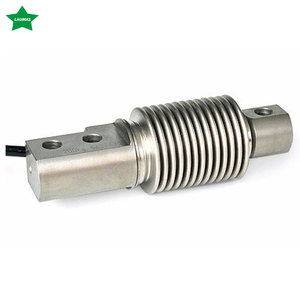 Última llegada de stock: La mejor oferta en celdas de carga de flexión FCOL de calidad garantizada a precio económico de proveedor italiano en oferta. - Product Image 1
