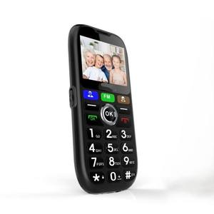 G2311 2G impermeable resistente al agua característica teléfono <span class=keywords><strong>celular</strong></span> 2,31 pulgadas <span class=keywords><strong>potente</strong></span> antorcha teléfono móvil resistente más <span class=keywords><strong>barato</strong></span> función teléfono - Product Image 5