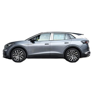 Per <span class=keywords><strong>Volkswagen</strong></span> <span class=keywords><strong>ID</strong></span>.4 Crozz Pro Auto Elettrica Veicolo a Nuova Energia - ID4 Pure Prime - Product Image 2