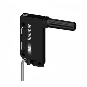 Sensor ultrasónico Baumer 11004100 para convertidor catalítico de tres vías - Product Image 1