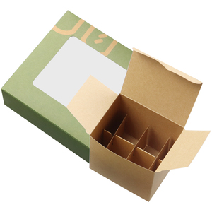 Caviar Box,Caviar Paper Box,Caviar Gift Box