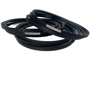 <span class=keywords><strong>Optibelt</strong></span> TX ฟัน SPC V-Belt สายพานยางทนต่อการสึกหรอปรับแต่งได้ - Product Image 4