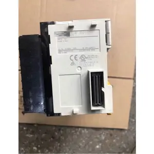 611OD11 ID11 ECA high quality competitive price plc control