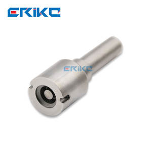 ERIKC F00VX30026 nouvelle buse à rampe commune Diesel F 00V X30 026 F00VX30026 pour Bosch Piezo/BMW 0445116001 0986435363 - Product Image 3