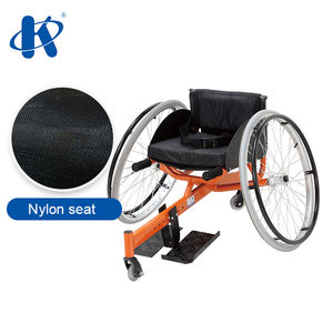 Kaiyang KY784L-36 manuel en aluminium de sport de <span class=keywords><strong>tennis</strong></span> <span class=keywords><strong>fauteuil</strong></span> <span class=keywords><strong>roulant</strong></span> léger sport <span class=keywords><strong>tennis</strong></span> en <span class=keywords><strong>fauteuil</strong></span> <span class=keywords><strong>roulant</strong></span> à vendre - Product Image 3